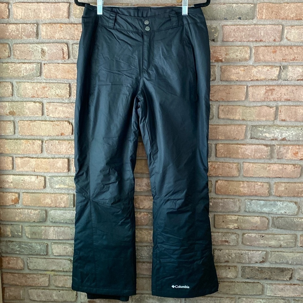 Columbia Modern Mountain 2.0 Pant Women’s Medium Regular NWT